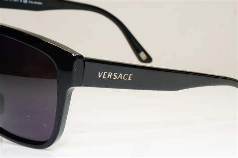 versace mens sunglasses|authentic versace men's sunglasses.